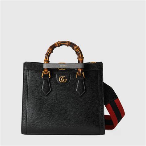 gucci mezzaluna borsa|Borse Gucci: i modelli iconici .